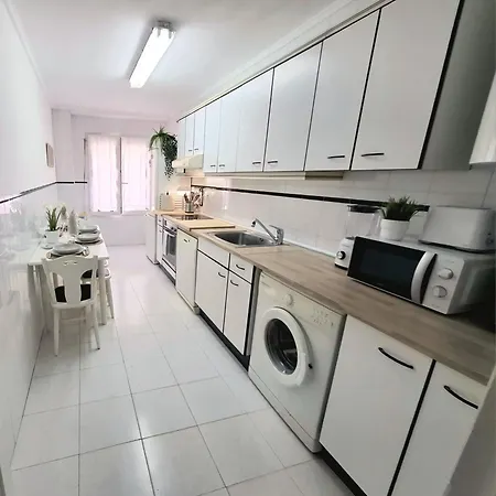 Soja Park - Marinera Vut-7365-as Luanco