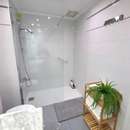 Soja Park - Marinera Vut-7365-as * Luanco