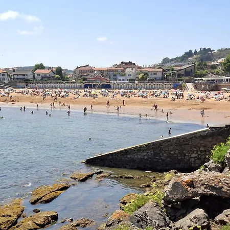 Apartment Soja Park - Marinera Vut-7365-as *