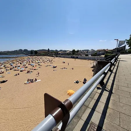 Soja Park - Marinera Vut-7365-as * Luanco