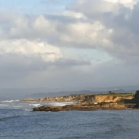 Soja Park - Marinera Vut-7365-as