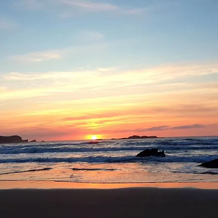 Soja Park - Marinera Vut-7365-as Luanco