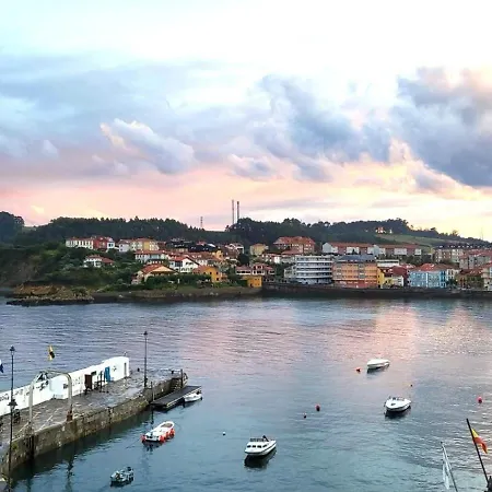 Soja Park - Marinera Vut-7365-as Διαμέρισμα