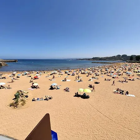 Soja Park - Marinera Vut-7365-as Διαμέρισμα