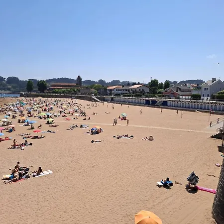 Soja Park - Marinera Vut-7365-as Διαμέρισμα