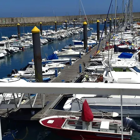 Soja Park - Marinera Vut-7365-as *