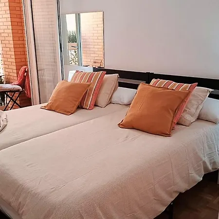 Soja Park - Marinera Vut-7365-as *