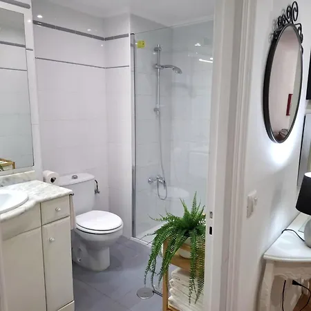 Soja Park - Marinera Vut-7365-as Διαμέρισμα