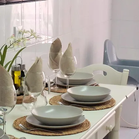 Soja Park - Marinera Vut-7365-as *