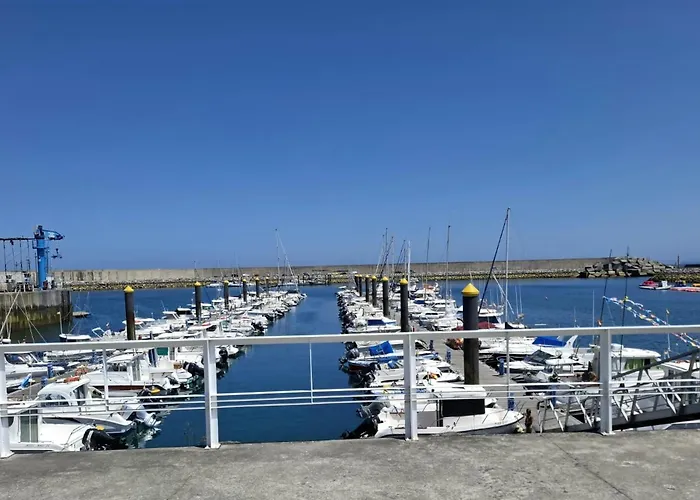 Apartment Soja Park - Marinera Vut-7365-as