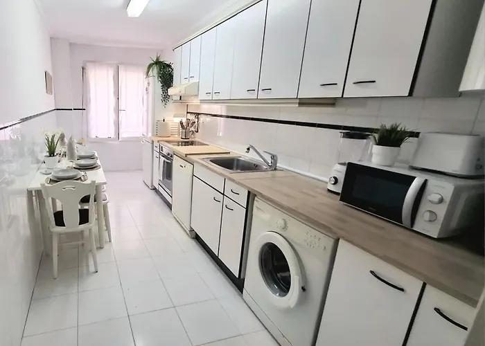 Soja Park - Marinera Vut-7365-as Luanco