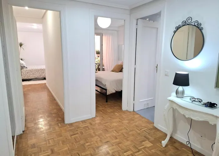 Soja Park - Marinera Vut-7365-as