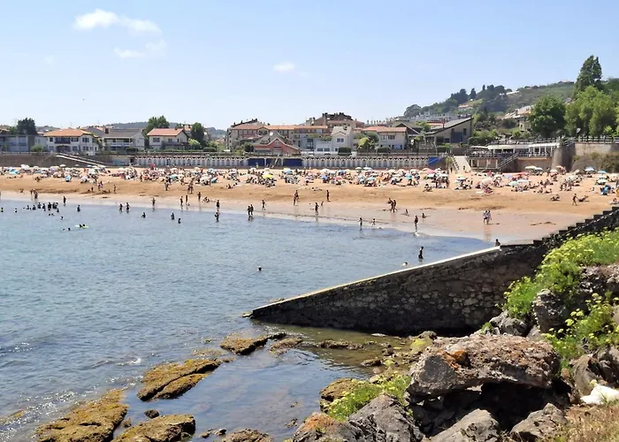 Apartment Soja Park - Marinera Vut-7365-as *