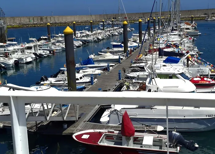 Soja Park - Marinera Vut-7365-as *