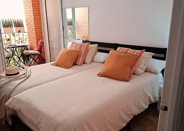 Soja Park - Marinera Vut-7365-as *