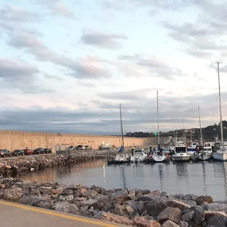 Soja Park - Marinera Vut-7365-as *