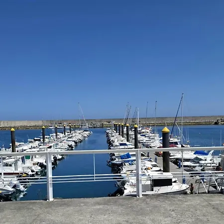 Apartament Soja Park - Marinera Vut-7365-as