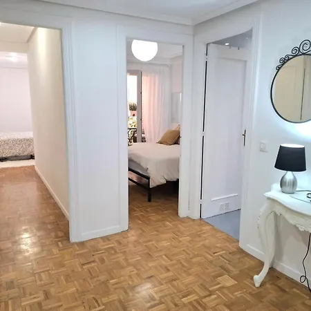 Soja Park - Marinera Vut-7365-as