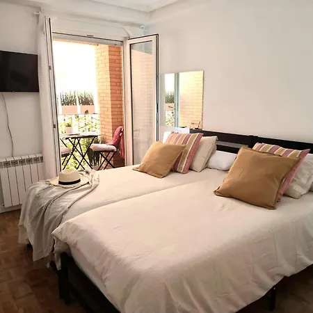 Soja Park - Marinera Vut-7365-as