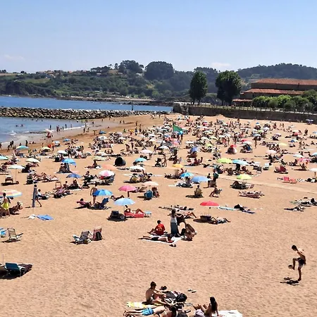 Soja Park - Marinera Vut-7365-as Apartament *