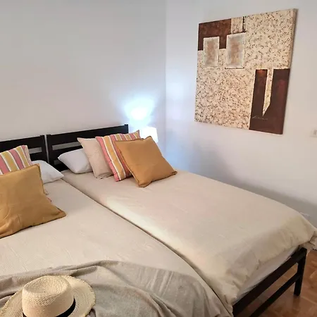 Soja Park - Marinera Vut-7365-as