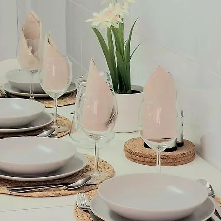 Soja Park - Marinera Vut-7365-as * Luanco