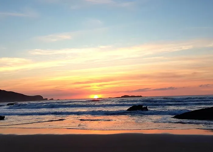 Soja Park - Marinera Vut-7365-as Luanco