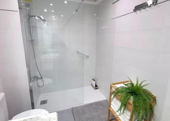 Soja Park - Marinera Vut-7365-as * Luanco