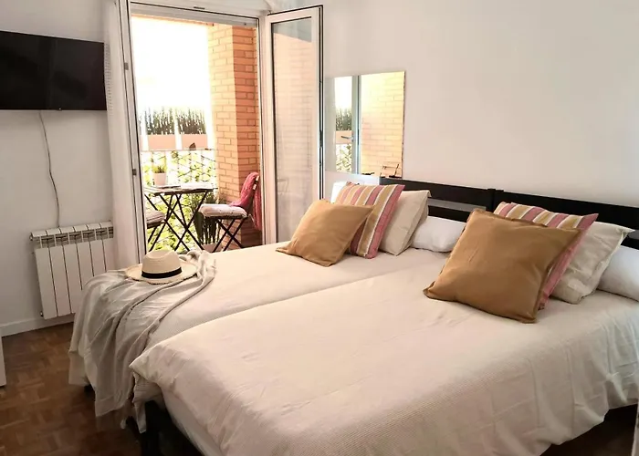 Soja Park - Marinera Vut-7365-as