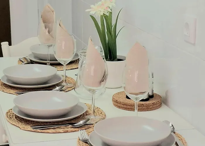 Soja Park - Marinera Vut-7365-as * Luanco