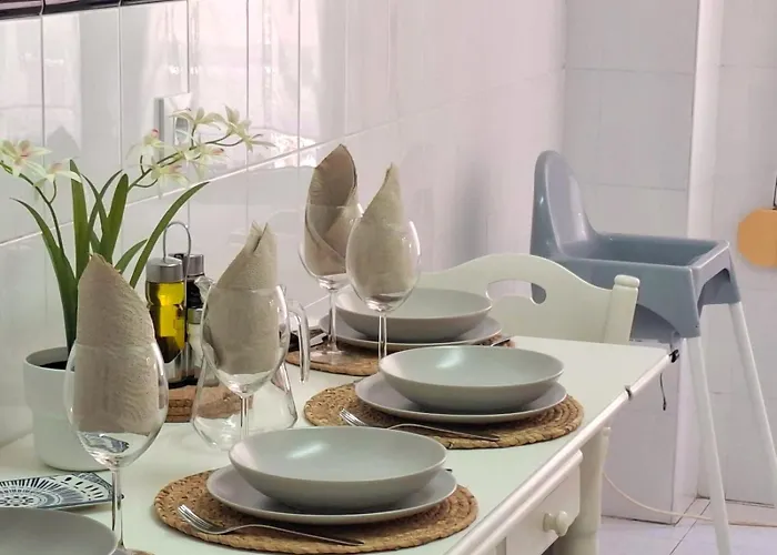 Soja Park - Marinera Vut-7365-as *